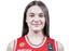 Dushica Miceva player photo
