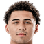 braeden speed player photo