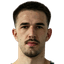 F.Amarante player photo