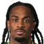 Paris Lee player photo