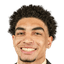 RJ Smith player photo