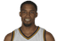Bryce Cotton player photo