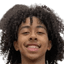 Jacob Zhu player photo