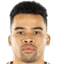 Norman Aaron Black player photo