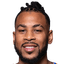 Eric Moreland player photo