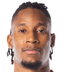 William Clyburn player photo