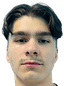 Sukhanov Alexandr Sergeevich player photo