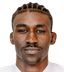 Shaquille Rombley player photo