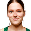 Olivia Olechnowicz player photo