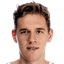 Sergey Balashov player photo