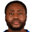 Rolly Fula Nganga player photo