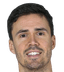 Daniel Pérez Otero player photo