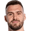 Marko Guduric player photo