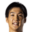 Taichi Nakamura player photo