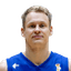 Sasu Salin player photo