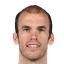 Nick Calathes player photo