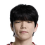 Pyo Seung-Bin player photo
