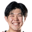 Hiyuu Ozawa player photo