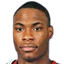 Marcus Banks player photo