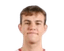 K. Marchewka player photo