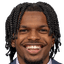 josiah cunningham player photo