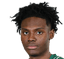 Tre-Vaughn Minott player photo