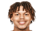Cameron Corhen player photo