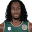 K.perry player photo