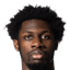Ismael Kamagate player photo