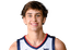 Braden Huff player photo