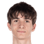 Ferran Mauri Guillen player photo