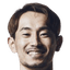 Kazuma Okajima player photo
