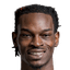 Jasteven Walker player photo
