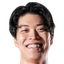 Takuma Sato player photo