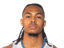 Juhann Begarin player photo