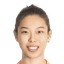 Song Ning player photo