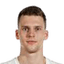 D.Sereda player photo