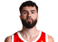 Nate Darling player photo