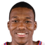 D.Deen player photo