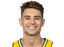 Cooper Smith player photo
