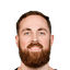 Jay Huff player photo