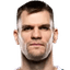 Ojars Silins player photo