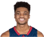 John Broom player photo
