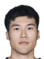 Zheng Xiaoyao player photo