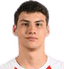 Y.KARALAR player photo