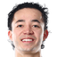 O.Foxwell player photo