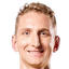 Thomas Welsh player photo