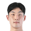 Shin Seung-Min player photo