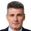 Velimir Perasović player photo