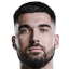 Artsem Sekushenka player photo